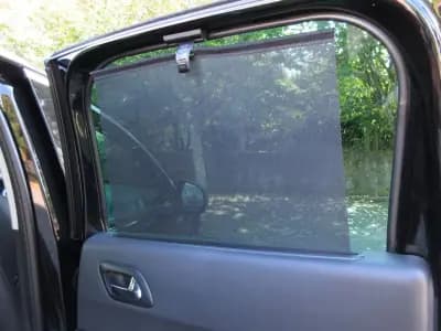 Sell Peugeot 3008 2016 - 13990 EUR, 143000 km - AUTO.MOTO.pt