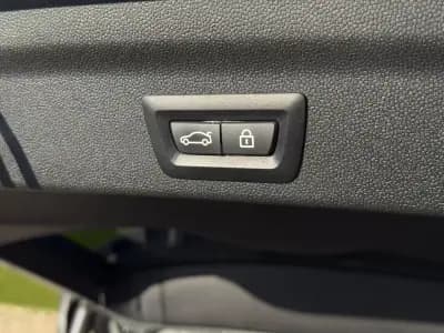 Vendo MINI Countryman 2022 - 28750 EUR, 68000 km - AUTO.MOTO.pt