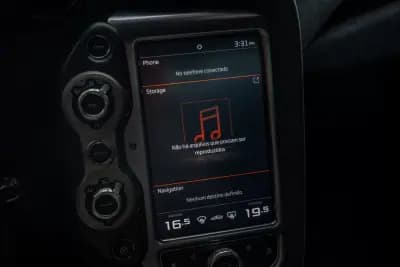 Vendo McLaren 720 2019 - 275000 EUR, 17500 km - AUTO.MOTO.pt