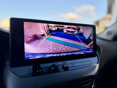 Sell Nissan Juke 2024 - 20950 EUR, 31000 km - AUTO.MOTO.pt