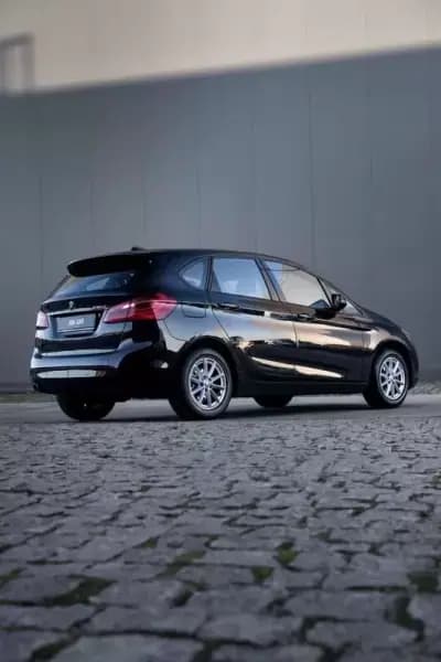 Vendo BMW 216 Active Tourer 2015 - 13900 EUR, 226000 km - AUTO.MOTO.pt