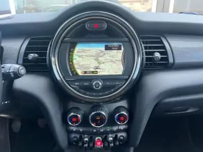 Vendo MINI 2015 - 11900 EUR, 113852 km - AUTO.MOTO.pt