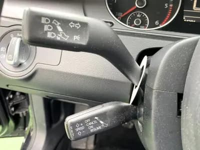 Sell Volkswagen Passat Variant 2014 - 14500 EUR, 144381 km - AUTO.MOTO.pt