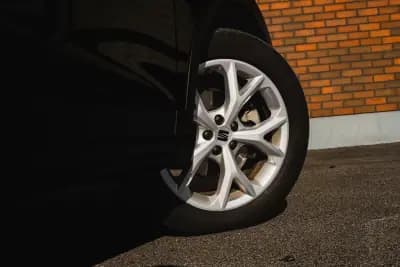 Sell SEAT Arona 2023 - 17500 EUR, 52100 km - AUTO.MOTO.pt