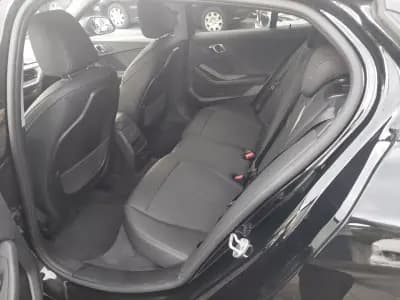 Vendo BMW 116 2021 - 21800 EUR, 97111 km - AUTO.MOTO.pt