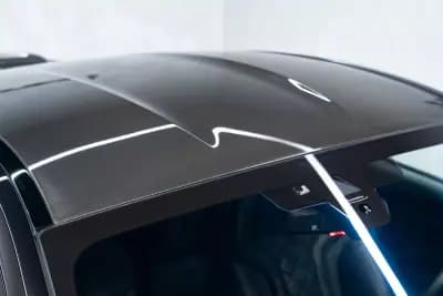 Sell BMW M8 2020 - 119950 EUR, 65000 km - AUTO.MOTO.pt