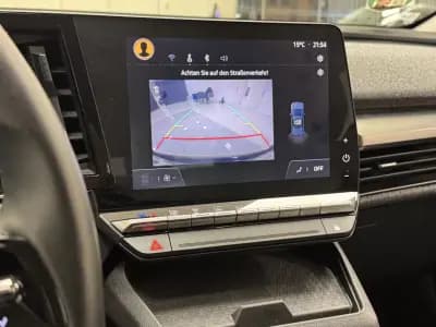 Vendo Renault Mégane E-Tech 2022 - 23890 EUR, 69000 km - AUTO.MOTO.pt