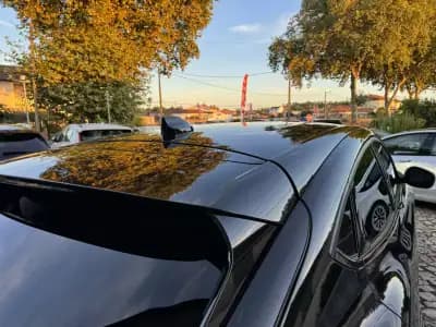 Vendo Ford Mustang Mach-E 2021 - 28990 EUR, 118000 km - AUTO.MOTO.pt