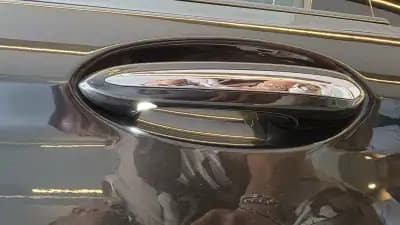 Vendo BMW 520 2018 - 23900 EUR, 284762 km - AUTO.MOTO.pt