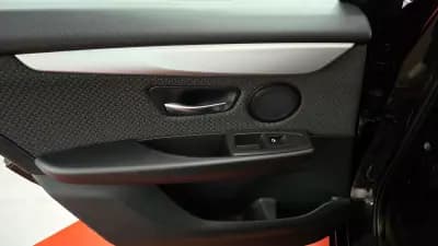 Sell BMW 216 Active Tourer 2016 - 14350 EUR, 164784 km - AUTO.MOTO.pt