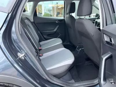 Sell SEAT Arona 2020 - 13650 EUR, 78000 km - AUTO.MOTO.pt