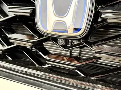 Sell Honda CR-V 2025 - 58750 EUR, 224 km - AUTO.MOTO.pt