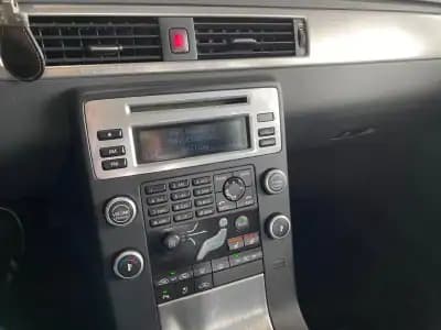 Sell Volvo S80 2007 - 7500 EUR, 369251 km - AUTO.MOTO.pt