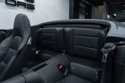 Vendo Porsche 991 2015 - 149950 EUR, 52000 km - AUTO.MOTO.pt