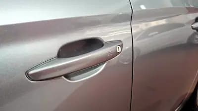 Vendo Opel Corsa 2021 - 14900 EUR, 84936 km - AUTO.MOTO.pt