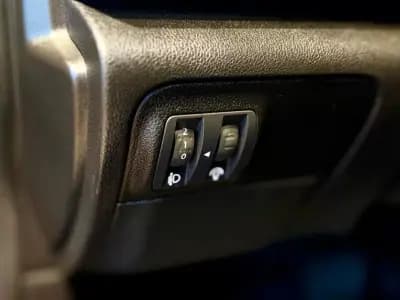 Sell Renault Mégane 2021 - 18900 EUR, 112347 km - AUTO.MOTO.pt