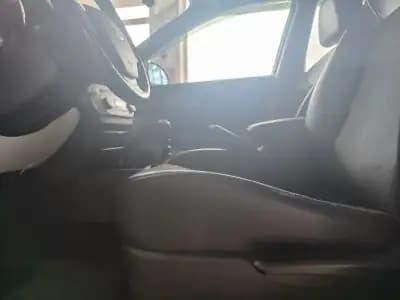 Vendo Kia Ceed SW 2007 - 4150 EUR, 296000 km - AUTO.MOTO.pt