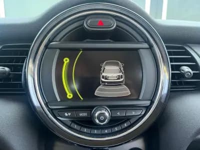 Vendo MINI 2015 - 11900 EUR, 113852 km - AUTO.MOTO.pt