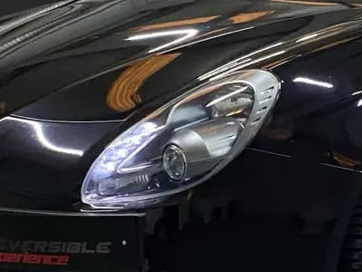 Vendo Alfa Romeo Giulietta 2010 - 9950 EUR, 272000 km - AUTO.MOTO.pt