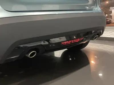 Vendo Citroën C4 2023 - 21500 EUR, 14397 km - AUTO.MOTO.pt