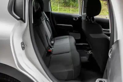 Sell Citroën C3 2024 - 13990 EUR, 21393 km - AUTO.MOTO.pt