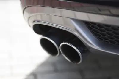 Vendo Audi A5 2012 - 18900 EUR, 209124 km - AUTO.MOTO.pt