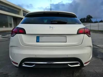 Vendo Citroën C4 2012 - 7500 EUR, 166700 km - AUTO.MOTO.pt