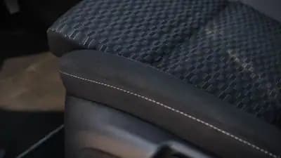 Vendo Opel Astra Sports Tourer 2020 - 12999 EUR, 97000 km - AUTO.MOTO.pt