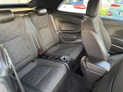 Vendo Opel Cascada 2018 - 16900 EUR, 128000 km - AUTO.MOTO.pt