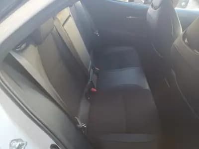 Sell Toyota Corolla 2024 - 34980 EUR, 32465 km - AUTO.MOTO.pt