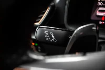 Sell Cupra Leon 2024 - 44990 EUR, 21773 km - AUTO.MOTO.pt