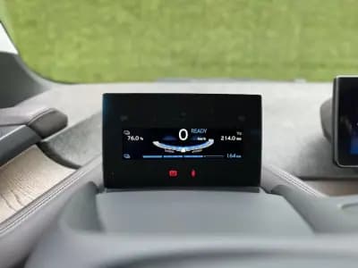 Vendo BMW i3 2020 - 19900 EUR, 155000 km - AUTO.MOTO.pt