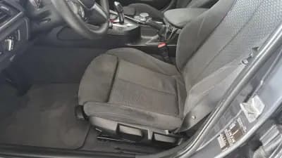 Sell BMW 116 2017 - 15900 EUR, 184053 km - AUTO.MOTO.pt