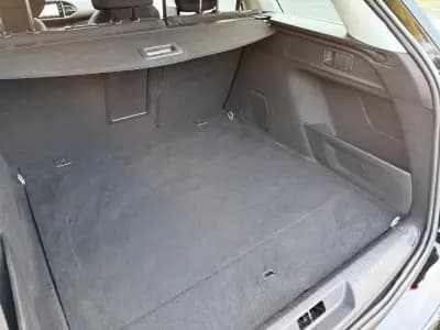 Vendo Peugeot 308 SW 2020 - 12900 EUR, 135154 km - AUTO.MOTO.pt