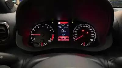 Sell Toyota GR Yaris 2021 - 44990 EUR, 45275 km - AUTO.MOTO.pt