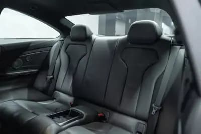 Vendo BMW M4 2016 - 66950 EUR, 45000 km - AUTO.MOTO.pt