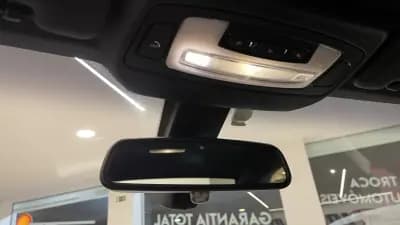 Vendo BMW 420 2014 - 24490 EUR, 145124 km - AUTO.MOTO.pt