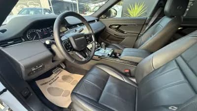 Sell Land Rover Range Rover Evoque 2022 - 38990 EUR, 30000 km - AUTO.MOTO.pt