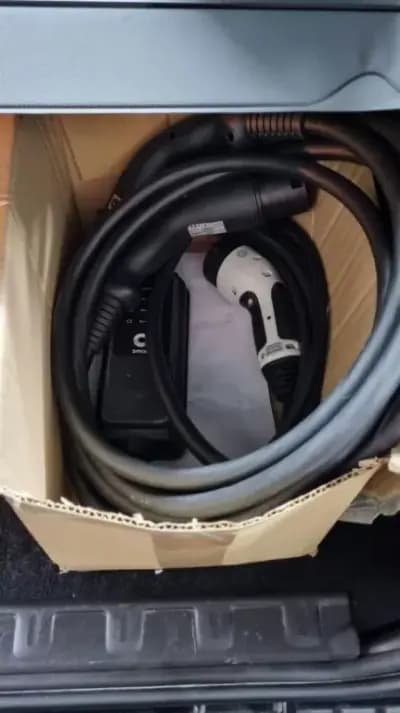 Vendo Smart Fortwo Cabrio 2021 - 13990 EUR, 59000 km - AUTO.MOTO.pt