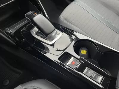 Sell Peugeot e-208 2021 - 18490 EUR, 44305 km - AUTO.MOTO.pt