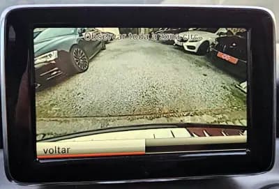 Sell Mercedes-Benz GLA 180 2015 - 21500 EUR, 160000 km - AUTO.MOTO.pt