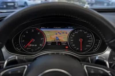 Vendo Audi RS6 Avant 2019 - 99950 EUR, 21800 km - AUTO.MOTO.pt