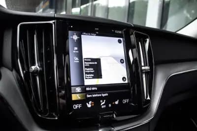 Sell Volvo XC 60 2020 - 36990 EUR, 82194 km - AUTO.MOTO.pt