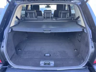 Vendo Land Rover Range Rover Sport 2012 - 28500 EUR, 164300 km - AUTO.MOTO.pt