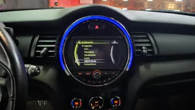 Vendo MINI 2016 - 11850 EUR, 153106 km - AUTO.MOTO.pt