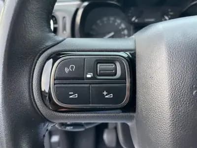 Vendo Citroën C3 2020 - 11950 EUR, 90000 km - AUTO.MOTO.pt