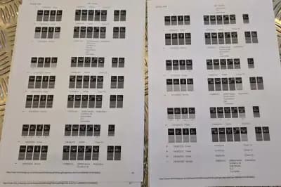 Vendo BMW 330 2021 - 22500 EUR, 213862 km - AUTO.MOTO.pt