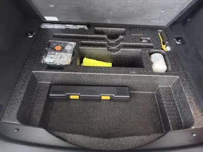 Sell Land Rover Range Rover Evoque 2014 - 18250 EUR, 166221 km - AUTO.MOTO.pt