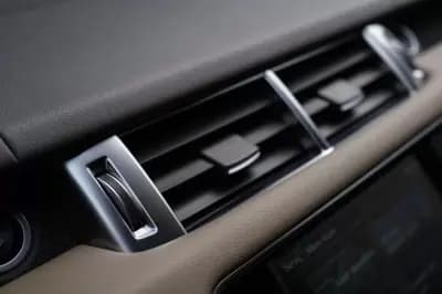 Sell Land Rover Range Rover Sport 2016 - 39900 EUR, 116000 km - AUTO.MOTO.pt