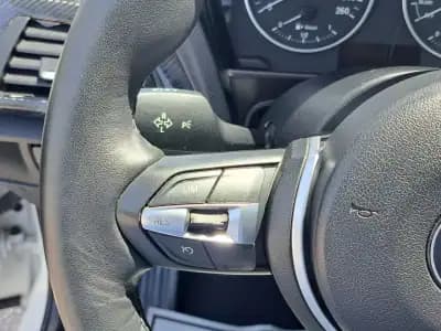 Vendo BMW 114 2015 - 11950 EUR, 244189 km - AUTO.MOTO.pt